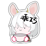 仙雅阁 晚枫予你-乖巧